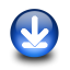 CLICK TO DOWNLOAD
