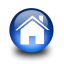 CLICK FOR SOFTWARE HOMEPAGE